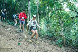 BIB: 
                            <button type="button" onclick="openModal(28160289)" class="btn btn-primary btn-sm float-right btn-popup" data-toggle="modal" data-target=".modal-high-quality">
                        <i class="fas fa-shopping-cart"></i> Add to Cart
                    </button>
                                            <button type="button" onclick="isThisMe(28160289, true)" class="btn btn-success btn-sm float-right btn-popup btn-isme hidden" data-toggle="tooltip" data-placement="bottom" title="นี่คือรูปของคุณใช่ไหม คลิกที่นี่เพื่อเอาเข้าอัลบั้ม">
                        <i class="fas fa-plus"></i> Add to album
                    </button>
                    <button type="button" onclick="isThisMe(28160289, false)" class="btn btn-warning btn-sm float-right btn-popup btn-isnotme hidden">
                        <i class="fas fa-ban"></i> Remove from album
                    </button>